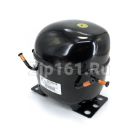 Компрессор Embraco NEU6220GK (R-404) (2270Вт) Компрессор Embraco NEU6220GK (R-404) (2270Вт)