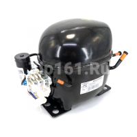 Компрессор Embraco NEU2155GK (R-404) (657Вт) Компрессор Embraco NEU2155GK (R-404) (657Вт)