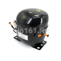 Компрессор Embraco NEU2155GK (R-404) (657Вт) Компрессор Embraco NEU2155GK (R-404) (657Вт)