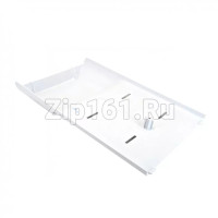 Панель воздуховода холодильника Атлант 773522408200