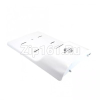 Панель воздуховода холодильника Атлант 773522408200