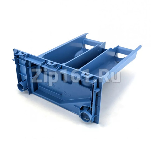 Дозатор стиральной машины Haier 0020203148C