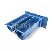 Дозатор стиральной машины Haier 0020203148C