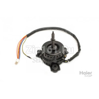 Мотор внутренний Haier 0150400722 Мотор внутренний Haier 0150400722