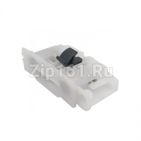 Замок люка сушильной машины  00623797