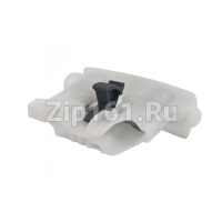 Замок люка сушильной машины  00623797