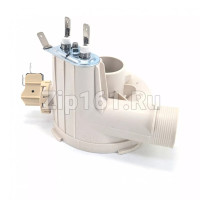 Тэн посудомоечной машины 230V 1800W