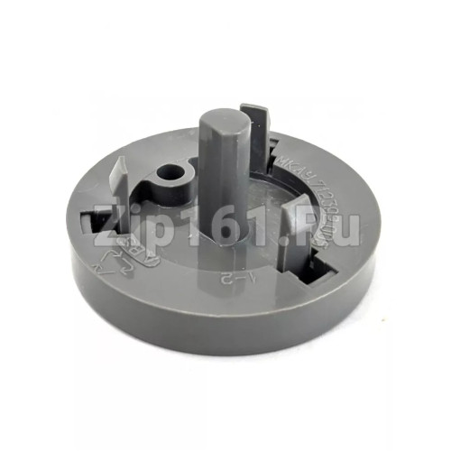 Суппорт кнопки Старт-Пауза стиральной машины Атлант 771239200500