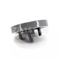 Суппорт кнопки Старт-Пауза стиральной машины Атлант 771239200500