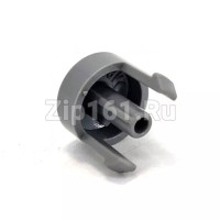 Кнопка стиральной машины Атлант 771239201201