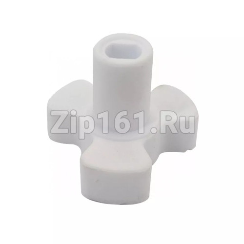 Керамический коплер микроволновой печи Midea 12570000000020