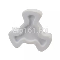 Керамический коплер микроволновой печи Midea 12570000000020