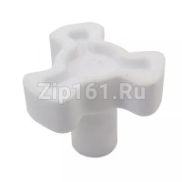 Керамический коплер микроволновой печи Midea 12570000000020