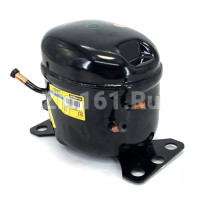 Компрессор Berlingtoun XL-ADW43, L-ADW43 (R134, 110Вт при -23С)