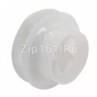 Крыльчатка мотора, насоса посудомоечной машины Midea 12176000008792