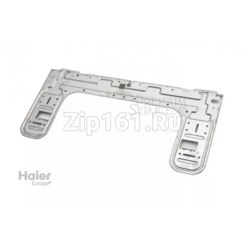 Планка для монтажа Haier A0010101275B