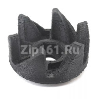 Втулка кухонного комбайна Rowenta Tefal Krups SS-1600007307