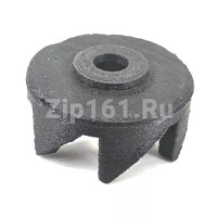 Втулка кухонного комбайна Rowenta Tefal Krups SS-1600007307