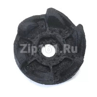 Втулка кухонного комбайна Rowenta Tefal Krups SS-1600007307