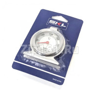 Термометр 0-300C для духовой печи Electrolux 50286162008