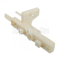 Рычаг выключателя питания для кухонных комбайнов Kenwood KW707490 Рычаг выключателя питания для кухонных комбайнов Kenwood KW707490