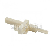 Рычаг выключателя питания для кухонных комбайнов Kenwood KW707490 Рычаг выключателя питания для кухонных комбайнов Kenwood KW707490