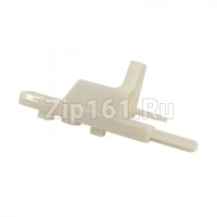 Рычаг выключателя питания для кухонных комбайнов Kenwood KW707490 Рычаг выключателя питания для кухонных комбайнов Kenwood KW707490