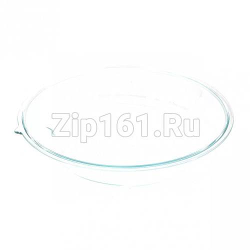 Стекло люка стиральной машины Haier 0021400080 Стекло люка стиральной машины Haier 0021400080