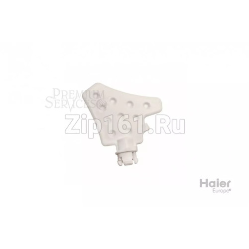 Поворотная планка Haier A0010208240