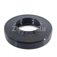 Сальник 25x50x9/11 SKL стиральной машины Beko 2823410100
