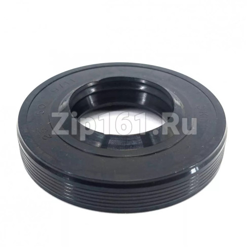 Сальник 25x50x9/11 SKL стиральной машины Beko 2823410100