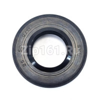 Сальник 25x50x9/11 SKL стиральной машины Beko 2823410100