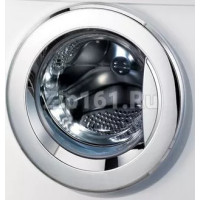 Дверка  ADC73047701