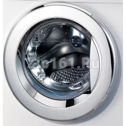 Дверка  ADC73047701