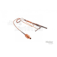 Капиллярка в сборе Haier A0010700216 Капиллярка в сборе Haier A0010700216