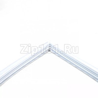 Уплотнитель двери холодильника Атлант, Минск 769748902000