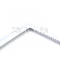 Уплотнитель двери холодильника Атлант, Минск 769748902000