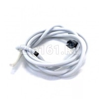 Датчик температуры SFМ2020/10K/130 холодильника Атлант 908081400501