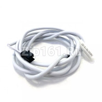 Датчик температуры SFМ2020/10K/130 холодильника Атлант 908081400501