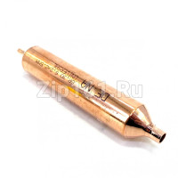 Фильтр осушитель SM230 30гр. 6,2х6,2