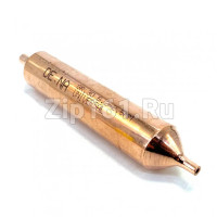 Фильтр осушитель SM230 30гр. 6,2х6,2