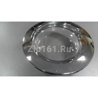 Дверка (люк) стиральной машины  ADC69321502