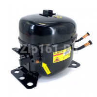 Компрессор Berlingtoun ML-QD75YG (R600, 130Вт при -23С) Компрессор Berlingtoun ML-QD75YG (R600, 130Вт при -23С)