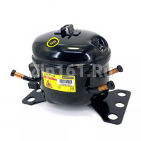 Компрессор Berlingtoun L-QD43YG (R600, 75Вт при -23С)