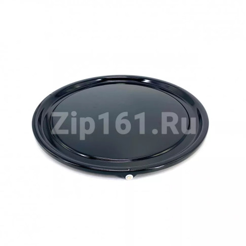 Тарелка поддон СВЧ TF944EG9-BL Midea 12270000003329 Тарелка поддон СВЧ TF944EG9-BL Midea 12270000003329