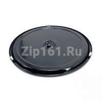 Тарелка поддон СВЧ TF944EG9-BL Midea 12270000003329 Тарелка поддон СВЧ TF944EG9-BL Midea 12270000003329
