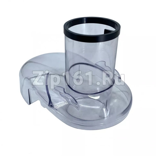 Корпусная крышка для электросоковыжималки Moulinex SS-994145