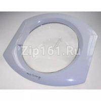 Дверка (люк) Ariston AMD и AML C00116553