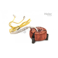Трансформатор Haier 0010452044E Трансформатор Haier 0010452044E