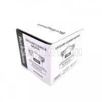 Двигатель пылесоса Berlingtoun H-120мм, D-130мм, 2000W , Electrolux VAC023UN